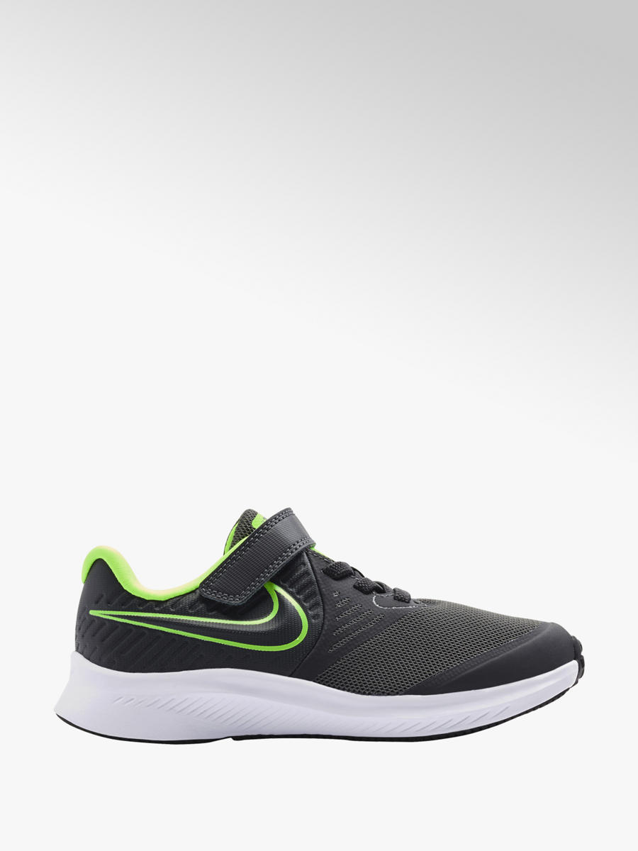 nike star runner 2 deichmann